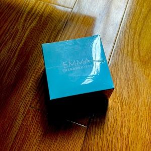 Emma therapeutics, lotion, new